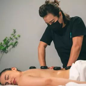 Bild von Massage 8