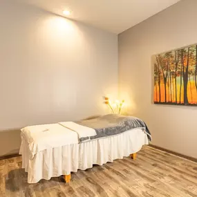 Bild von Massage 8