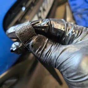 Bild von A.M.S Automotive Ltd