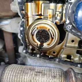 Bild von A.M.S Automotive Ltd