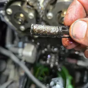 Bild von A.M.S Automotive Ltd