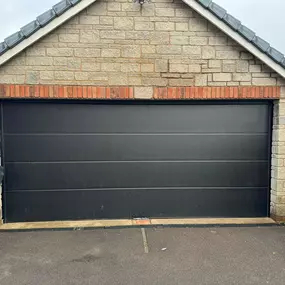 Bild von AC Doors Wales Ltd