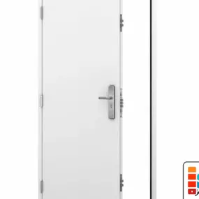 Bild von AC Doors Wales Ltd