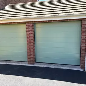 Bild von AC Doors Wales Ltd