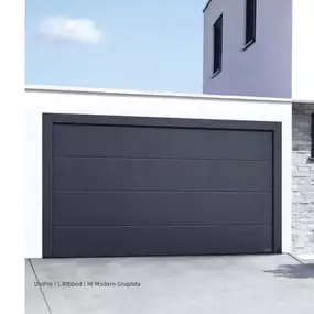 Bild von AC Doors Wales Ltd