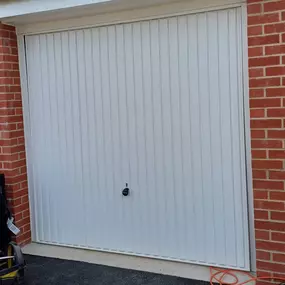 Bild von AC Doors Wales Ltd