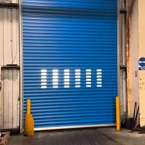Bild von AC Doors Wales Ltd