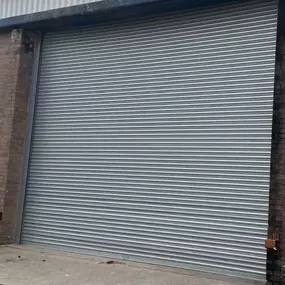 Bild von AC Doors Wales Ltd