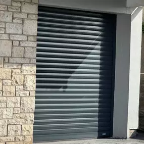 Bild von AC Doors Wales Ltd
