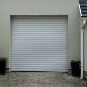 Bild von AC Doors Wales Ltd