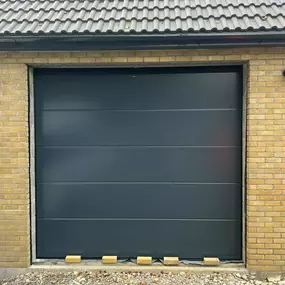 Bild von AC Doors Wales Ltd
