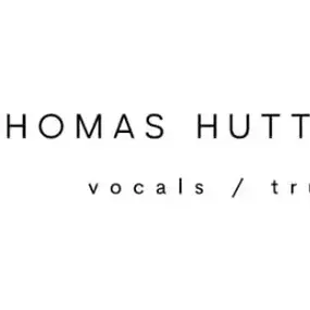 Bild von Tom Huttlestone Music