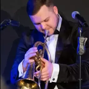 Bild von Tom Huttlestone Music
