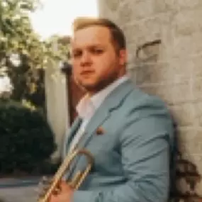 Bild von Tom Huttlestone Music