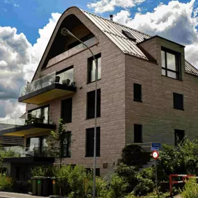 Bild von RCOOR AG