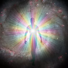 An Aura Reading and Cleansing offers intuitive guidance to explore your energy and promote personal balance. This spiritual service uses gentle techniques to foster relaxation and clarity, encouraging a renewed sense of well-being and mindfulness for your mind, body, and spirit.