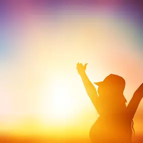 Life Coaching offers intuitive guidance to support your journey toward greater fulfillment and personal growth. Using her insightful approach, this service helps you explore choices and decisions, fostering clarity and mindfulness to navigate life’s challenges.