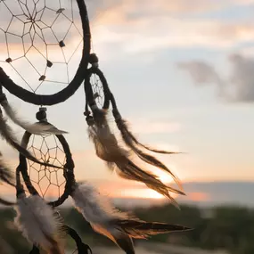 Dream Interpretations with Jordan offer intuitive guidance to explore the symbolism and meaning behind your dreams. This service provides insights to foster self-reflection and clarity, helping you connect with your inner wisdom and navigate your personal journey.