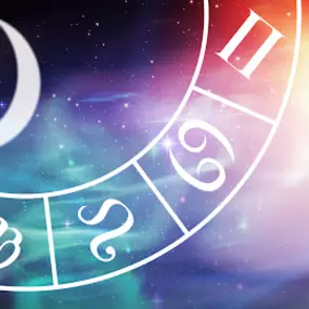 An Astrology Reading offers insights into your strengths, weaknesses, and possible life paths by analyzing the positions of the planets at your birth. This service aims to provide perspective on your astrological chart, fostering self-reflection and a deeper sense of personal awareness.