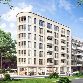 Bild von Stuhr Architekten