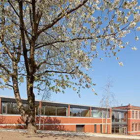 Bild von Stuhr Architekten