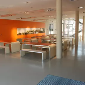 Bild von Stuhr Architekten