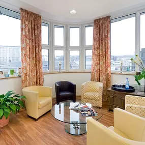 Bild von Dr. med. dent. Marcus Flach - Zahnarzt Wuppertal