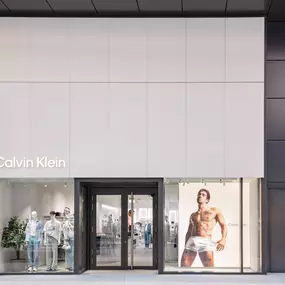 Bild von Calvin Klein Lifestyle
