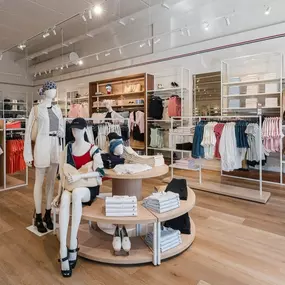 Bild von Tommy Hilfiger Outlet