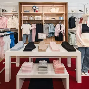 Bild von Tommy Hilfiger Outlet