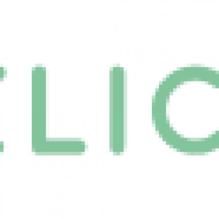 Logo de Plötzlich Vegan - Vegane Ernährungsberaterin