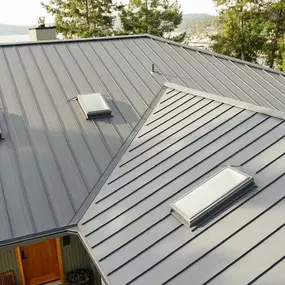 Bild von Summit Exteriors - Roofing Rochester NY
