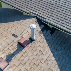 Bild von Summit Exteriors - Roofing Rochester NY