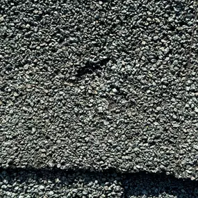 Bild von Summit Exteriors - Roofing Rochester NY