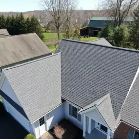 Bild von Summit Exteriors - Roofing Rochester NY
