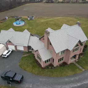 Bild von Summit Exteriors - Roofing Rochester NY