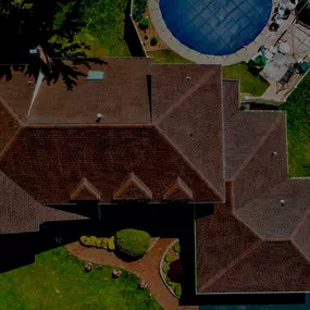 Bild von Summit Exteriors - Roofing Rochester NY