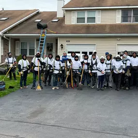 Bild von Summit Exteriors - Roofing Rochester NY