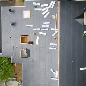 Bild von Summit Exteriors - Roofing Rochester NY