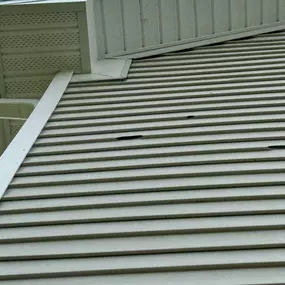Bild von Summit Exteriors - Roofing Rochester NY