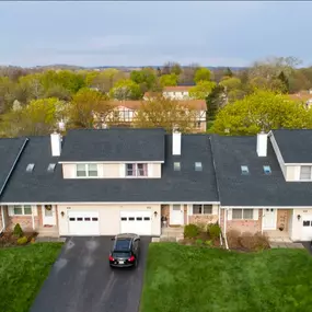 Bild von Summit Exteriors - Roofing Rochester NY