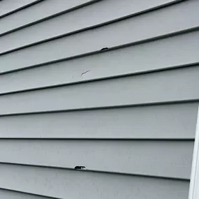 Bild von Summit Exteriors - Roofing Rochester NY