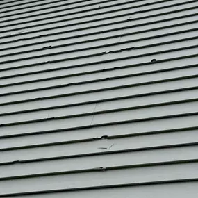 Bild von Summit Exteriors - Roofing Rochester NY