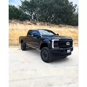 Hill Country Motorsports builds and upgrades diesel trucks and Jeeps in Bulverde and San Antonio with expert diesel performance tuning, Cummins, Powerstroke, and Duramax repair, suspension lift kits, aftermarket bumpers, off-road wheels and tires, LED lighting, powder-coated accessories, and complete custom builds using trusted brands.