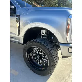 Hill Country Motorsports builds and upgrades diesel trucks and Jeeps in Bulverde and San Antonio with expert diesel performance tuning, Cummins, Powerstroke, and Duramax repair, suspension lift kits, aftermarket bumpers, off-road wheels and tires, LED lighting, powder-coated accessories, and complete custom builds using trusted brands.