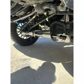 Hill Country Motorsports builds and upgrades diesel trucks and Jeeps in Bulverde and San Antonio with expert diesel performance tuning, Cummins, Powerstroke, and Duramax repair, suspension lift kits, aftermarket bumpers, off-road wheels and tires, LED lighting, powder-coated accessories, and complete custom builds using trusted brands.