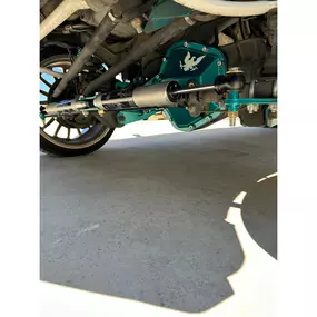 Hill Country Motorsports builds and upgrades diesel trucks and Jeeps in Bulverde and San Antonio with expert diesel performance tuning, Cummins, Powerstroke, and Duramax repair, suspension lift kits, aftermarket bumpers, off-road wheels and tires, LED lighting, powder-coated accessories, and complete custom builds using trusted brands.