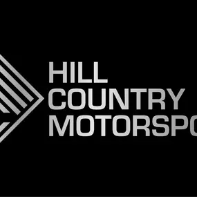 Hill Country Motorsports builds and upgrades diesel trucks and Jeeps in Bulverde and San Antonio with expert diesel performance tuning, Cummins, Powerstroke, and Duramax repair, suspension lift kits, aftermarket bumpers, off-road wheels and tires, LED lighting, powder-coated accessories, and complete custom builds using trusted brands.
