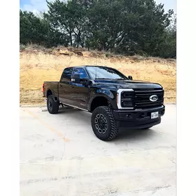 Hill Country Motorsports builds and upgrades diesel trucks and Jeeps in Bulverde and San Antonio with expert diesel performance tuning, Cummins, Powerstroke, and Duramax repair, suspension lift kits, aftermarket bumpers, off-road wheels and tires, LED lighting, powder-coated accessories, and complete custom builds using trusted brands.
