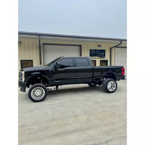 Hill Country Motorsports builds and upgrades diesel trucks and Jeeps in Bulverde and San Antonio with expert diesel performance tuning, Cummins, Powerstroke, and Duramax repair, suspension lift kits, aftermarket bumpers, off-road wheels and tires, LED lighting, powder-coated accessories, and complete custom builds using trusted brands.